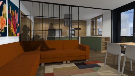 visiby-settimi-studio-dentistico-orte-vasanello-progettazione-di-spazi-commerciali-1080x810