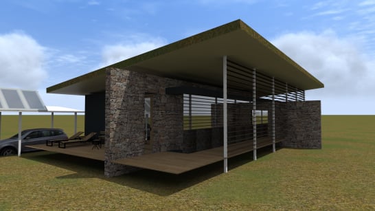 visiby-settimi-studio-dentistico-orte-vasanello-progettazione-di-spazi-commerciali-1080x810