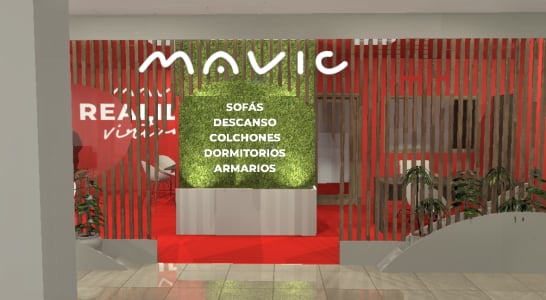 MAVIC Hot Spot atencion al cliente 00